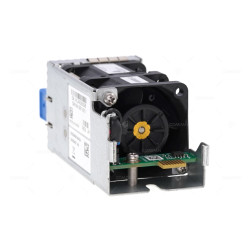 841987-001  HP FAN FOR HP MELLANOX INFINIBAND SB7700